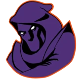 Youngstown Phantoms
