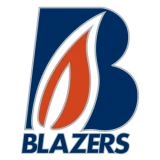 Kamloops Blazers Kamloops Blazers