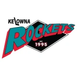 Kelowna Rockets Kelowna Rockets