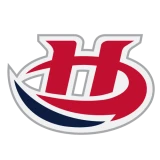 Lethbridge Hurricanes Lethbridge Hurricanes