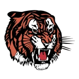 Medicine Hat Tigers Medicine Hat Tigers