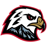 Portland Winterhawks