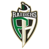 Prince Albert Raiders