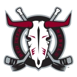 Red Deer Rebels