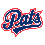 Regina Pats Regina Pats