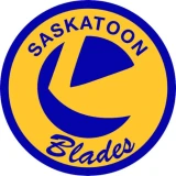 Saskatoon Blades Saskatoon Blades