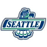 Seattle Thunderbirds