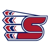 Spokane Chiefs Spokane Chiefs