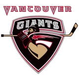 Vancouver Giants