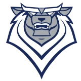 Victoria Royals