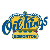 Edmonton Oil Kings Edmonton Oil Kings
