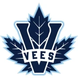 Penticton Vees Penticton Vees