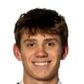 Maxim Shirochenkov