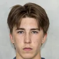 Evan Enck