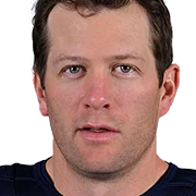 Ryan Suter