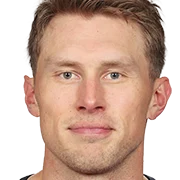 Erik Johnson