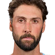 Robert Bortuzzo