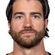TJ Brodie