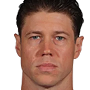 Matt Martin