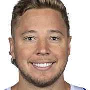 Cam Atkinson