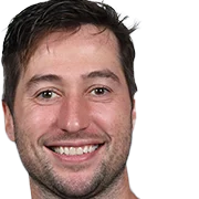 Tyler Johnson