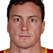 Tyson Barrie