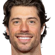 Craig Smith