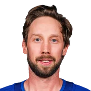 Justin Dowling