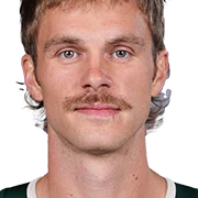Jon Merrill