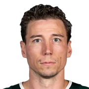 Tyler Pitlick