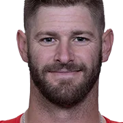 Austin Watson