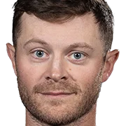 Chris Wagner