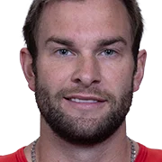 Jack Campbell