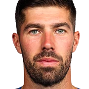Louis Domingue