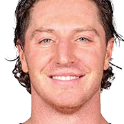 Michael Sgarbossa