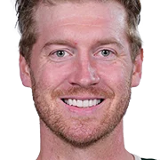 Travis Boyd