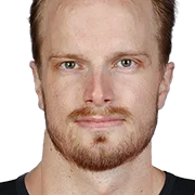 Oscar Dansk