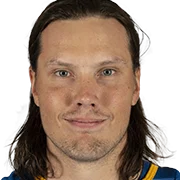 Oskar Sundqvist