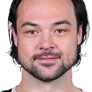 Devin Shore