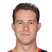 Damon Severson