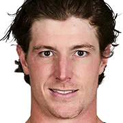 Brock McGinn