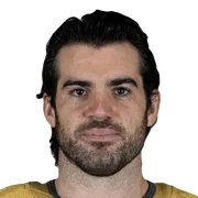 Jaycob Megna