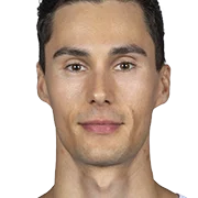 Matt Tomkins