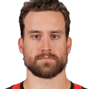 Kurtis MacDermid