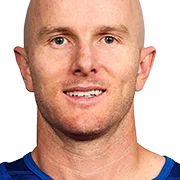 Chad Ruhwedel