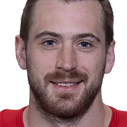 Tyler Motte