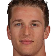 Hudson Fasching