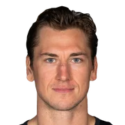 John Hayden