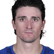 Mason Geertsen