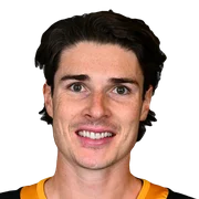 Ryan Graves